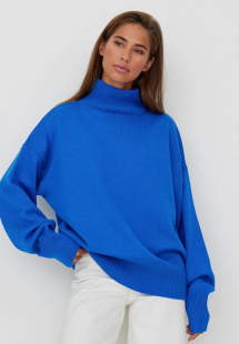 Купить свитер kivi clothing mp002xw15vsmr4046