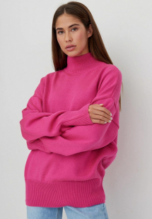 Купить свитер kivi clothing mp002xw15vspr4046