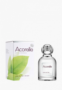 Купить парфюмерная вода acorelle mp002xw1656wns00