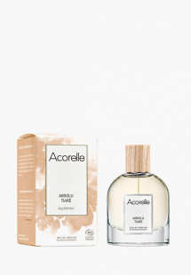 Купить парфюмерная вода acorelle mp002xw16571ns00