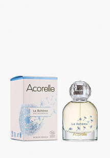 Купить парфюмерная вода acorelle mp002xw16575ns00