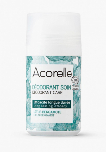 Купить дезодорант acorelle mp002xw165c3ns00