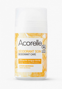 Купить дезодорант acorelle mp002xw165c5ns00