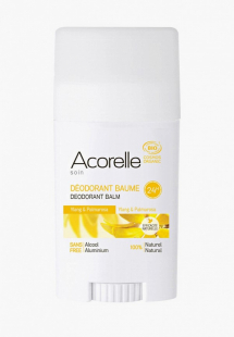 Купить дезодорант acorelle mp002xw165c6ns00