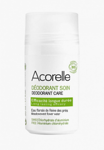 Купить дезодорант acorelle mp002xw165dbns00