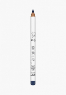 Купить карандаш для глаз lavera mp002xw165i0ns00