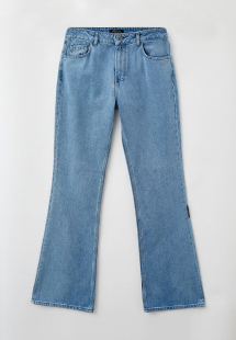 Купить джинсы reka mp002xw166mzr500