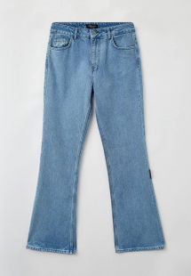 Купить джинсы reka mp002xw166n3r500