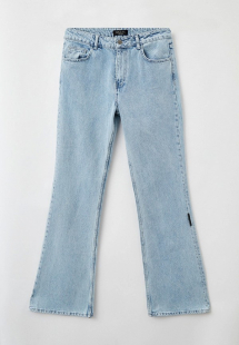 Купить джинсы reka mp002xw166n8r480