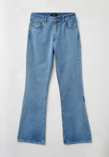 Купить джинсы reka mp002xw166ndr480