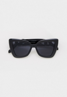 Купить очки солнцезащитные pabur mp002xw16bapns00