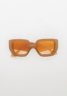 Купить очки солнцезащитные pabur mp002xw16bawns00