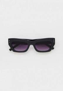 Купить очки солнцезащитные pabur mp002xw16bb3ns00