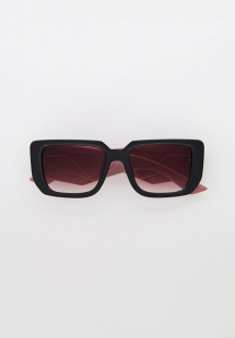 Купить очки солнцезащитные pabur mp002xw16bbpns00