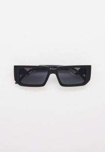Купить очки солнцезащитные pabur mp002xw16bc2ns00