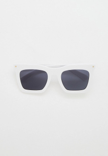 Купить очки солнцезащитные pabur mp002xw16bcdns00