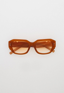Купить очки солнцезащитные pabur mp002xw16bcqns00