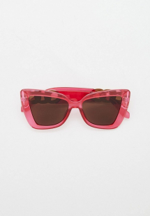 Купить очки солнцезащитные pabur mp002xw16bd2ns00