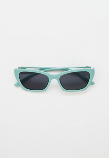 Купить очки солнцезащитные pabur mp002xw16bd8ns00