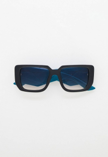 Купить очки солнцезащитные pabur mp002xw16bdins00