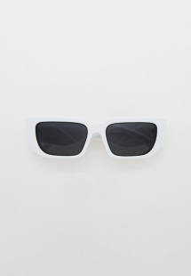 Купить очки солнцезащитные pabur mp002xw16bdsns00