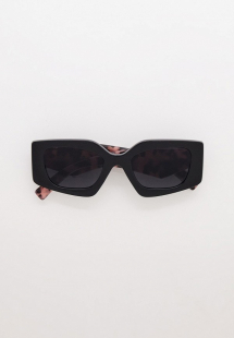Купить очки солнцезащитные pabur mp002xw16be1ns00