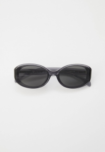 Купить очки солнцезащитные gentle fawn mp002xw16gm6ns00