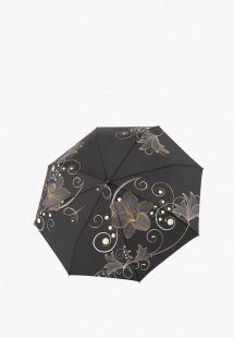 Купить зонт складной doppler mp002xw16qians00