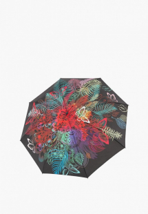 Купить зонт складной doppler mp002xw16qidns00