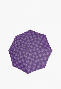 Купить зонт складной doppler mp002xw16qiens00