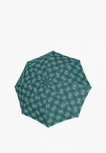 Купить зонт складной doppler mp002xw16qiins00