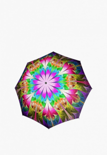 Купить зонт складной doppler mp002xw16qilns00
