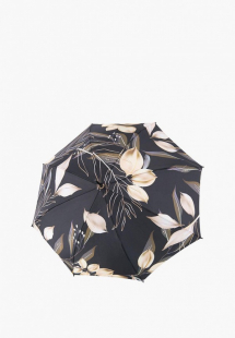 Купить зонт-трость doppler mp002xw16qinns00