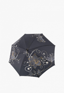 Купить зонт-трость doppler mp002xw16qions00