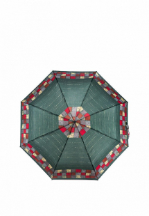 Купить зонт складной henry backer mp002xw16sbqns00