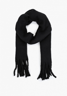 Купить шарф graciana mp002xw172ains00