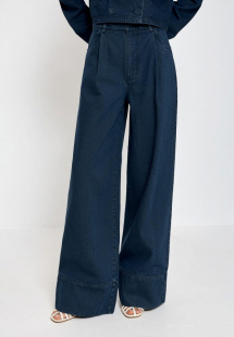 Купить джинсы concept club mp002xw18l08inm