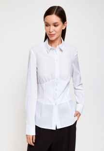 Купить блуза concept club mp002xw18l0finxs
