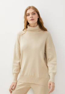 Купить свитер fashion rebels mp002xw19inqinm
