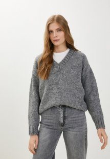 Купить пуловер fashion rebels mp002xw19inxinl
