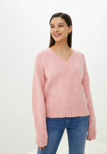 Купить пуловер fashion rebels mp002xw19iouinl