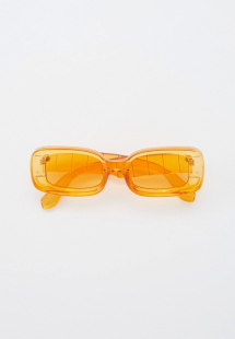 Купить очки солнцезащитные jonas hanway mp002xw19ixkns00