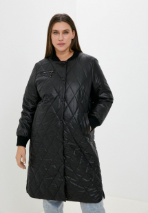 Купить куртка утепленная karmel style mp002xw19jpar500