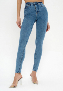 Купить джинсы bona fide mp002xw19ofzinl
