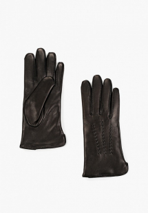 Купить перчатки pazolini mp002xw19ux5cm190