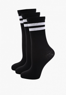Купить носки 3 пары dzen&socks mp002xw19wa1r3639