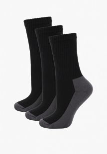 Купить носки 3 пары dzen&socks mp002xw19wafr3639