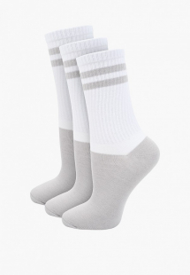 Купить носки 3 пары dzen&socks mp002xw19waxr3639