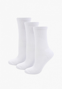 Купить носки 3 пары dzen&socks mp002xw19wb1r3639