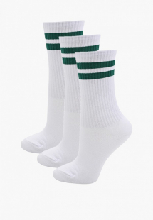 Купить носки 3 пары dzen&socks mp002xw19wbar3639